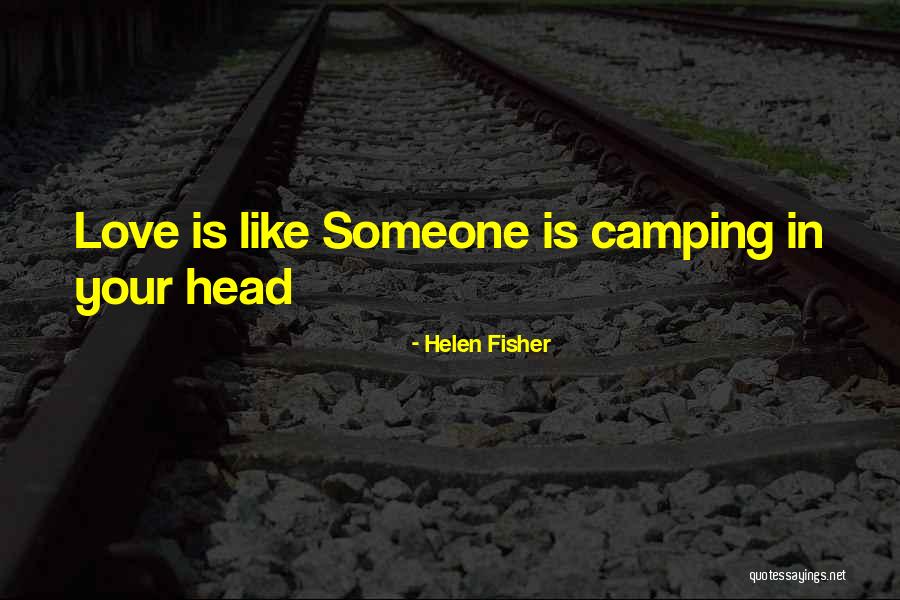 Ehteshamuddin Birthday Quotes By Helen Fisher Ehteshamuddin Birthday Quotes By Helen Fisher