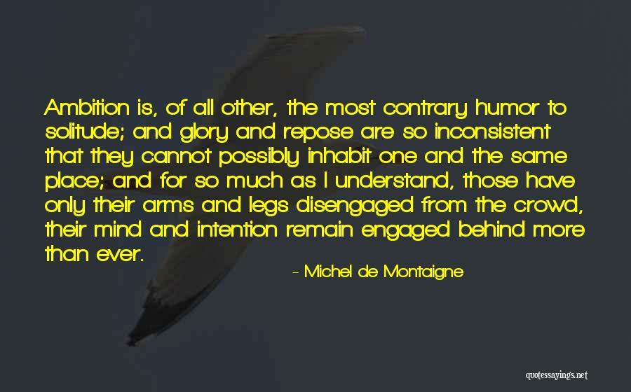Ehteshamuddin Birthday Quotes By Michel De Montaigne Ehteshamuddin Birthday Quotes By Michel De Montaigne