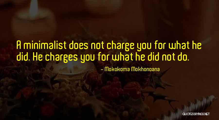 Ehteshamuddin Birthplace Quotes By Mokokoma Mokhonoana Ehteshamuddin Birthplace Quotes By Mokokoma Mokhonoana