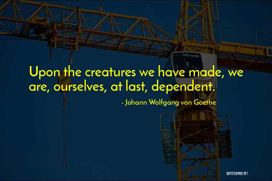 Ehteshamuddins Birthplace Quotes By Johann Wolfgang Von Goethe Ehteshamuddins Birthplace Quotes By Johann Wolfgang Von Goethe