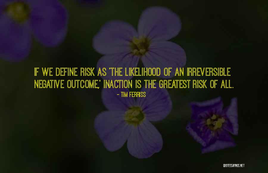 Ehteshamuddins Birthplace Quotes By Tim Ferriss Ehteshamuddins Birthplace Quotes By Tim Ferriss