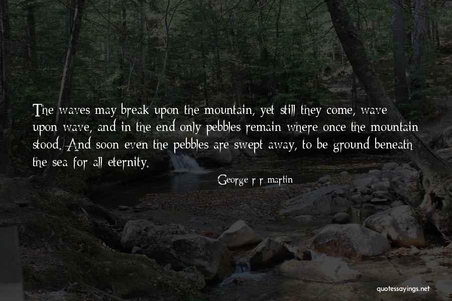 Ehu Girl Quotes By George R R Martin Ehu Girl Quotes By George R R Martin