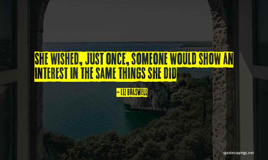 Ehu Girl Quotes By Liz Braswell Ehu Girl Quotes By Liz Braswell
