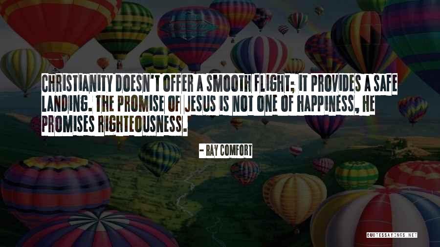 Ehu Girl Quotes By Ray Comfort Ehu Girl Quotes By Ray Comfort