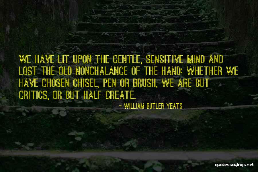 Ehu Girl Quotes By William Butler Yeats Ehu Girl Quotes By William Butler Yeats