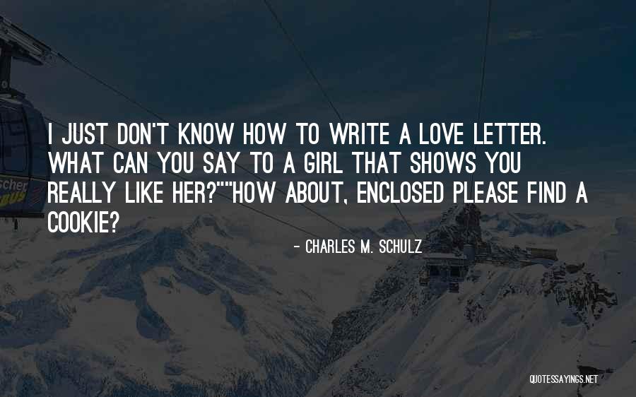 Ehud Arye Quotes By Charles M. Schulz Ehud Arye Quotes By Charles M. Schulz