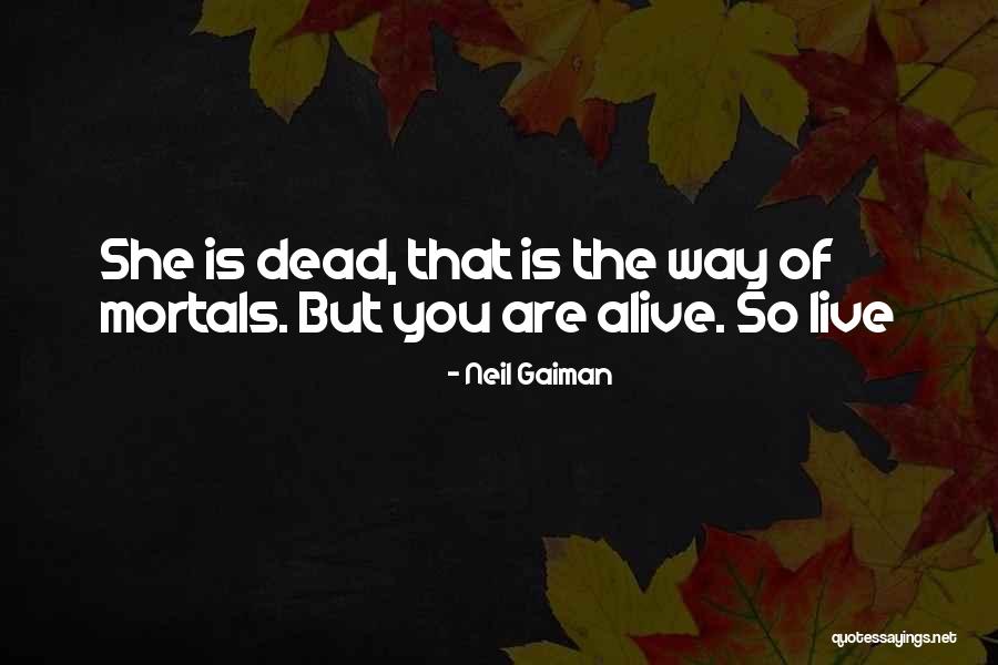 Ehud Arye Quotes By Neil Gaiman Ehud Arye Quotes By Neil Gaiman
