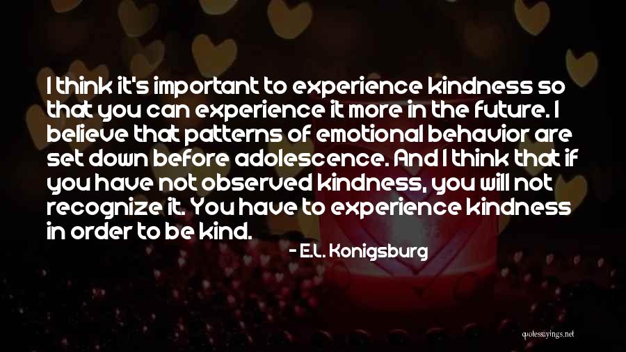 Ehud In The Bible Quotes By E.L. Konigsburg Ehud In The Bible Quotes By E.L. Konigsburg