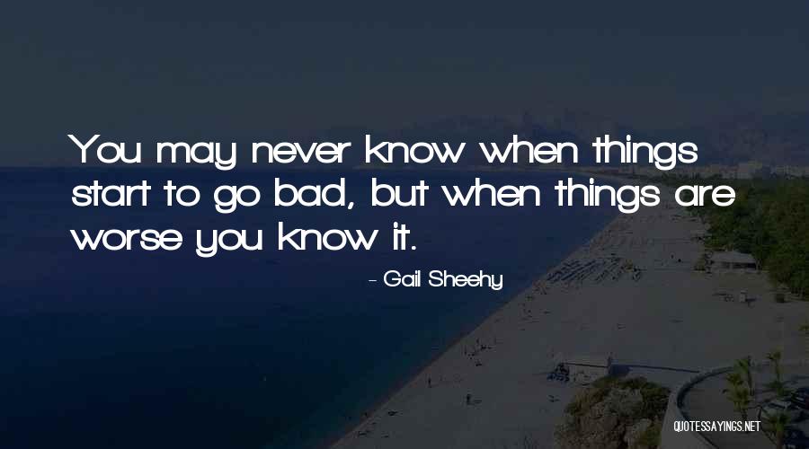 Ehud In The Bible Quotes By Gail Sheehy Ehud In The Bible Quotes By Gail Sheehy