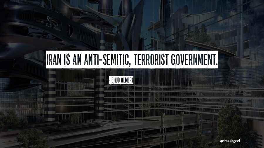 Ehud Olmert Quotes 1731451 Ehud Olmert Quotes 1731451