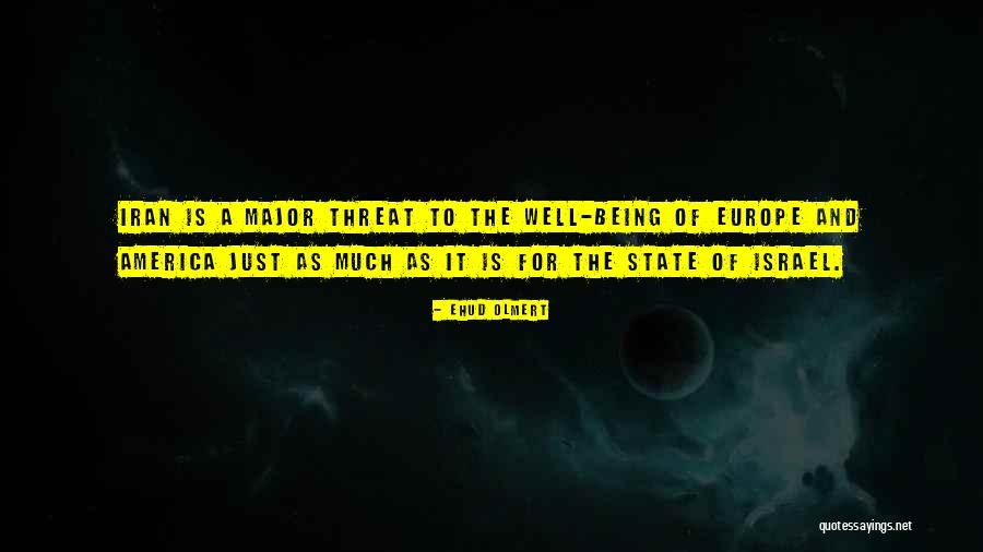 Ehud Olmert Quotes 2062068 Ehud Olmert Quotes 2062068