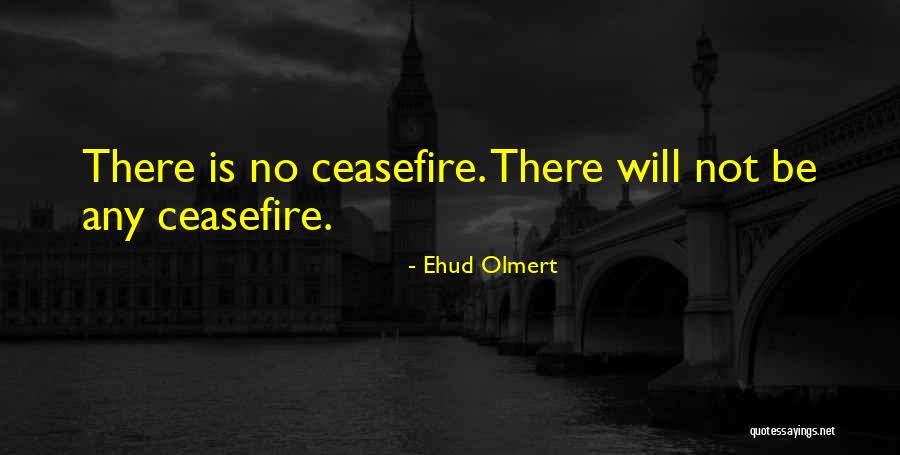 Ehud Olmert Quotes 837968 Ehud Olmert Quotes 837968