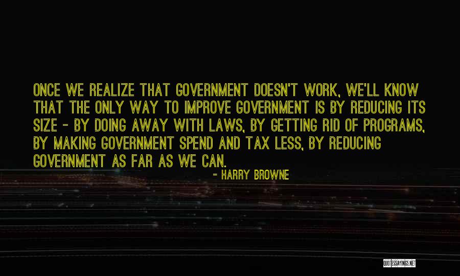 Ehulani Stender Quotes By Harry Browne Ehulani Stender Quotes By Harry Browne