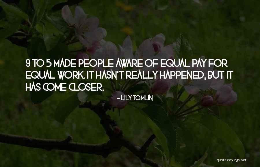 Ehv Bible Quotes By Lily Tomlin Ehv Bible Quotes By Lily Tomlin