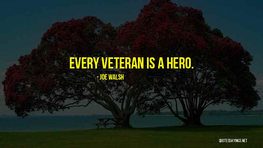 Ehvb Quotes By Joe Walsh Ehvb Quotes By Joe Walsh
