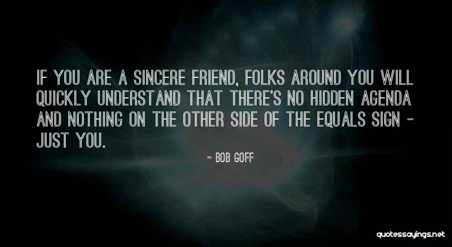 Eia Against Quotes By Bob Goff Eia Against Quotes By Bob Goff