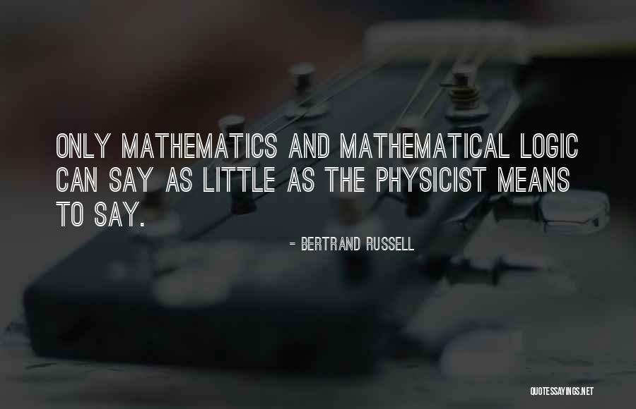 Eia Quotes By Bertrand Russell Eia Quotes By Bertrand Russell