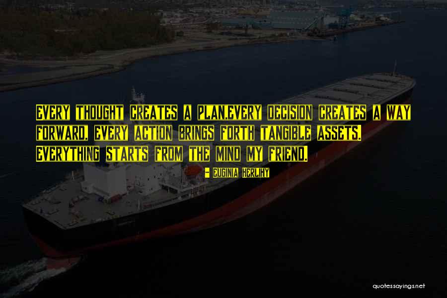 Eia Quotes By Euginia Herlihy Eia Quotes By Euginia Herlihy
