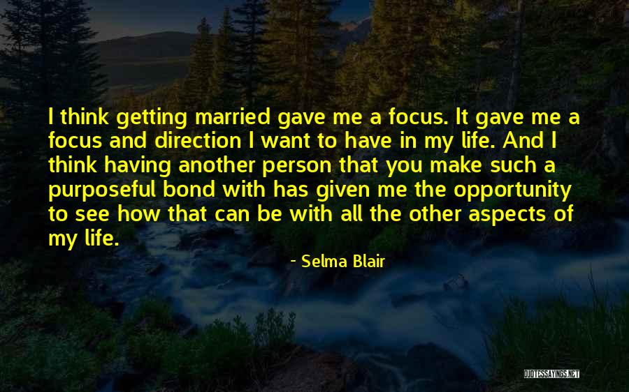 Eibert Tigchelaar Quotes By Selma Blair Eibert Tigchelaar Quotes By Selma Blair