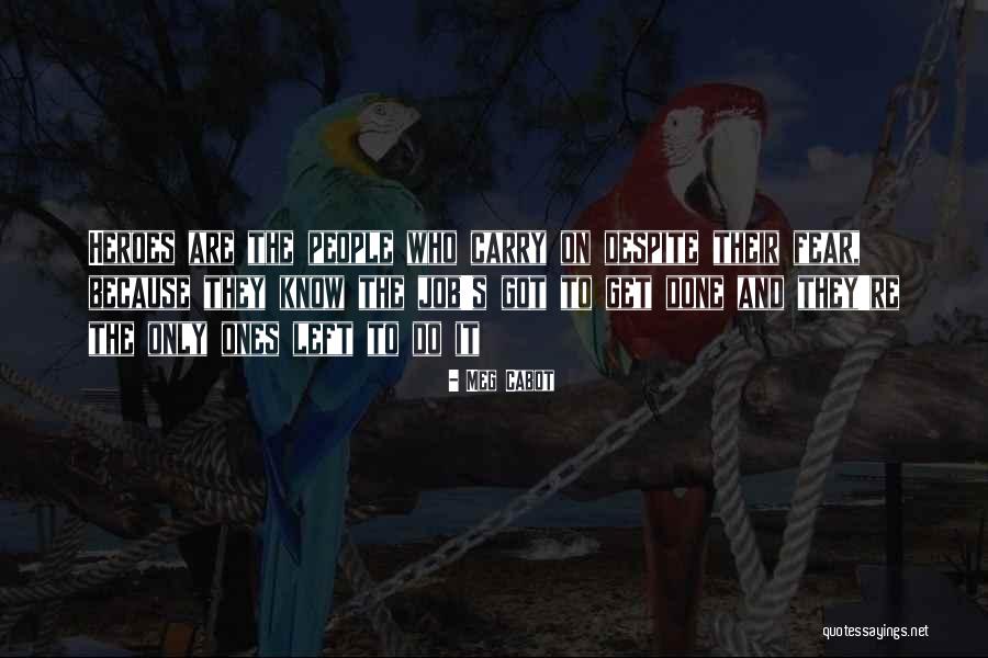 Eichabodeiocho Quotes By Meg Cabot Eichabodeiocho Quotes By Meg Cabot