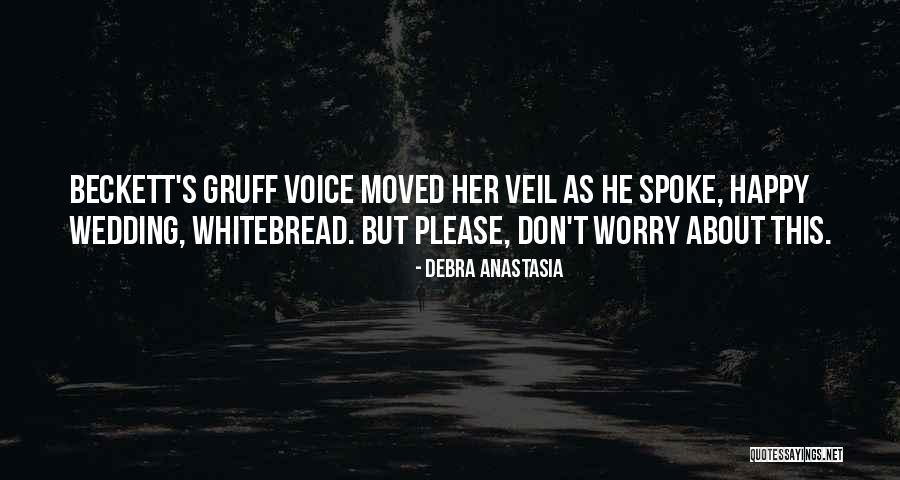 Eichberg Bronze Quotes By Debra Anastasia Eichberg Bronze Quotes By Debra Anastasia