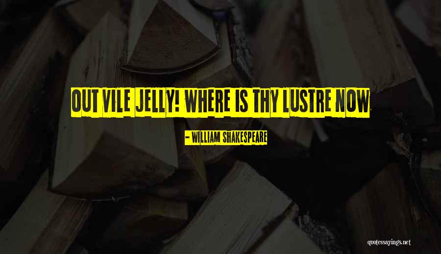 Eichberg Bronze Quotes By William Shakespeare Eichberg Bronze Quotes By William Shakespeare