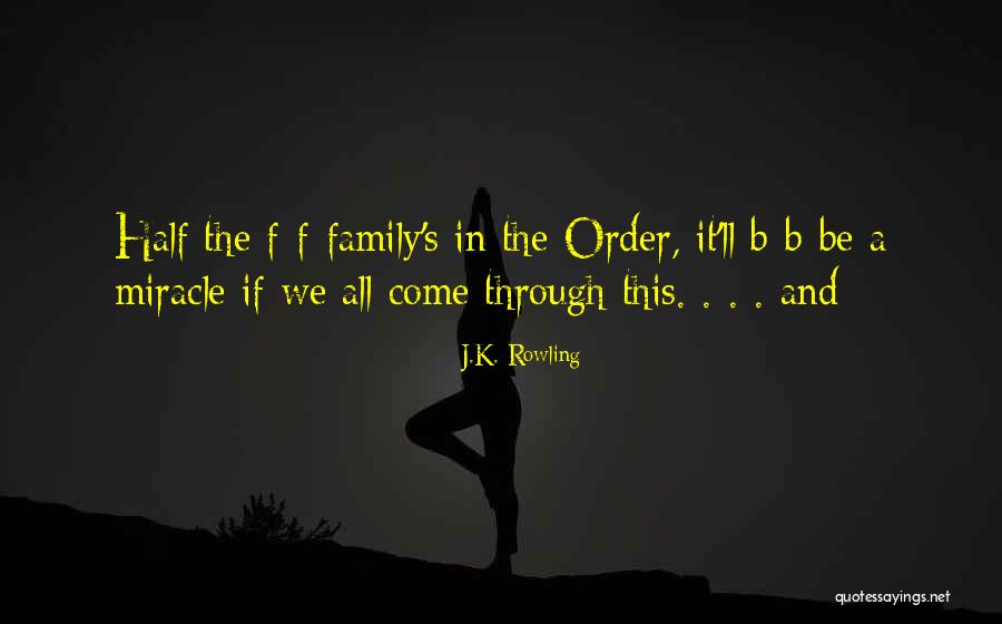 Eichberg Hall Quotes By J.K. Rowling Eichberg Hall Quotes By J.K. Rowling
