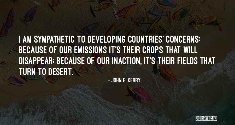 Eichbergerhof Quotes By John F. Kerry Eichbergerhof Quotes By John F. Kerry