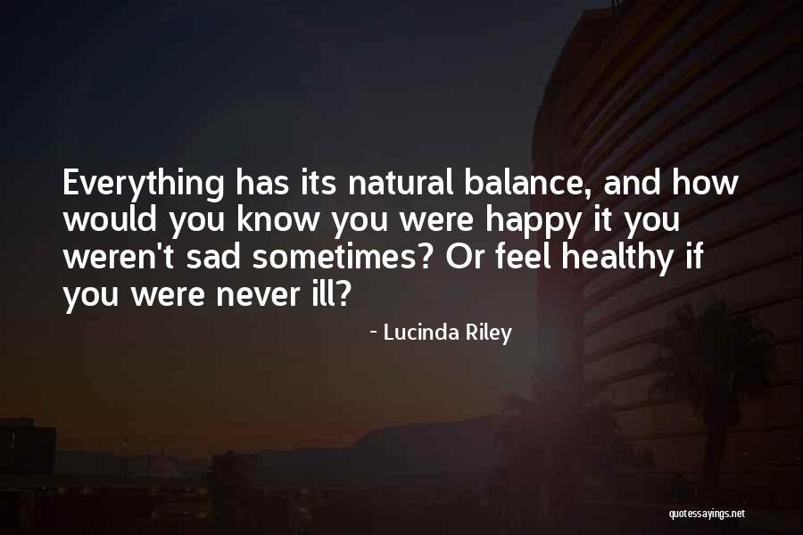 Eichbergerhof Quotes By Lucinda Riley Eichbergerhof Quotes By Lucinda Riley