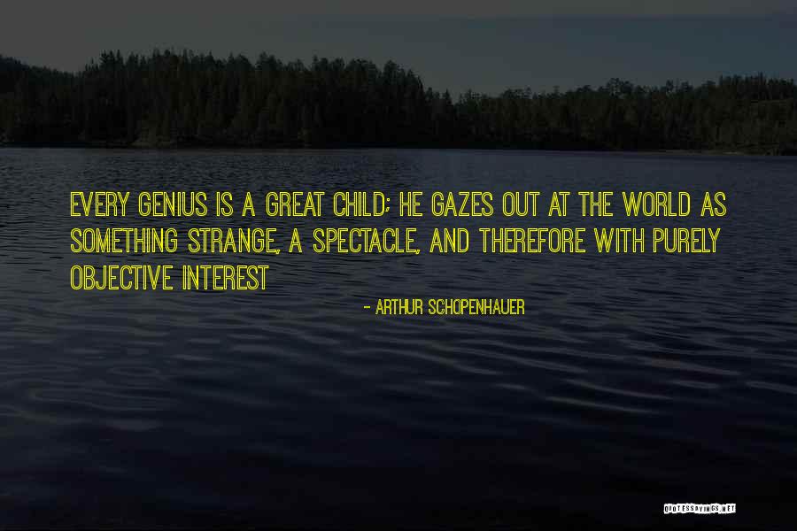 Eichelh Her Quotes By Arthur Schopenhauer Eichelh Her Quotes By Arthur Schopenhauer