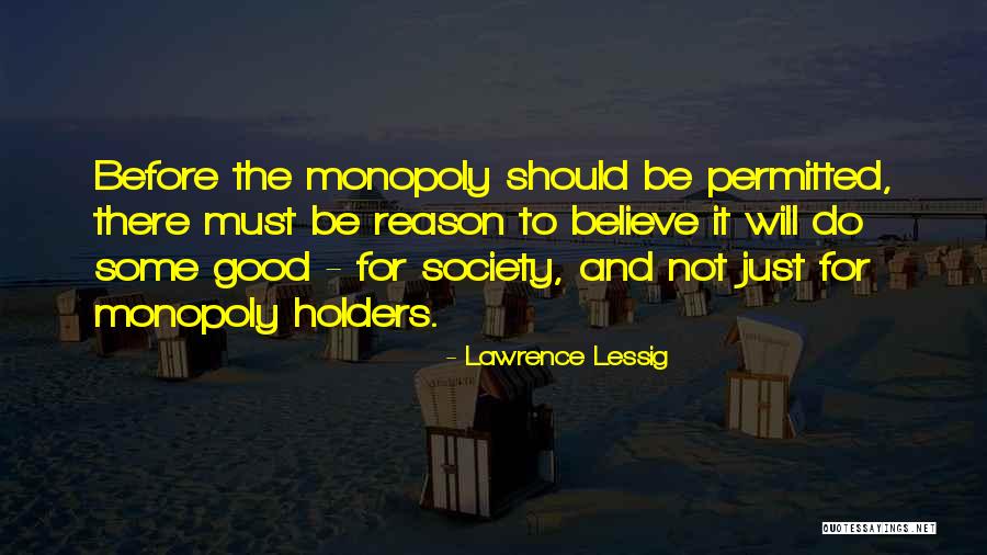 Eichelkraut Associates Quotes By Lawrence Lessig Eichelkraut Associates Quotes By Lawrence Lessig
