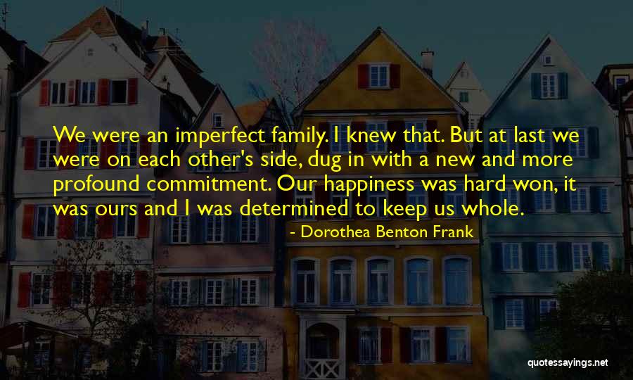 Eichelman Light Quotes By Dorothea Benton Frank Eichelman Light Quotes By Dorothea Benton Frank