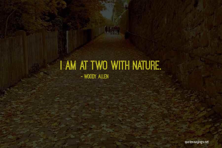 Eichelman Light Quotes By Woody Allen Eichelman Light Quotes By Woody Allen