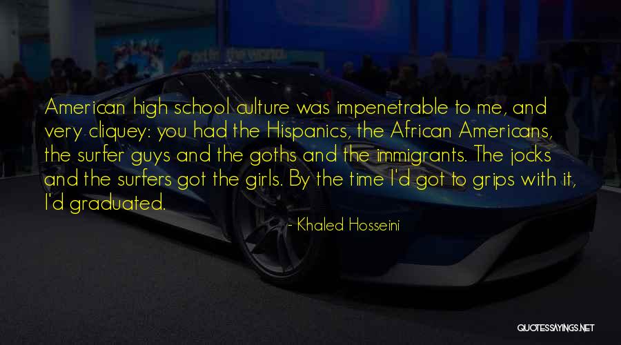 Eichenberg Football Quotes By Khaled Hosseini Eichenberg Football Quotes By Khaled Hosseini