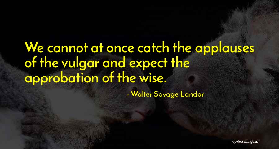 Eichenberg Winery Quotes By Walter Savage Landor Eichenberg Winery Quotes By Walter Savage Landor