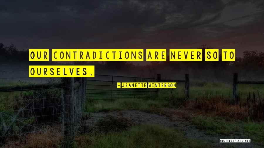Eichenberger Gewinde Quotes By Jeanette Winterson Eichenberger Gewinde Quotes By Jeanette Winterson