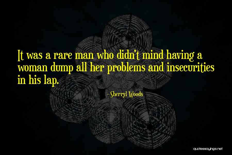 Eichenberger Gewinde Quotes By Sherryl Woods Eichenberger Gewinde Quotes By Sherryl Woods