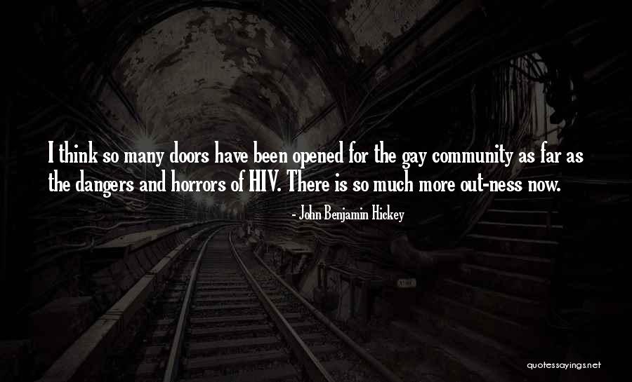 Eichendorff Aus Quotes By John Benjamin Hickey Eichendorff Aus Quotes By John Benjamin Hickey