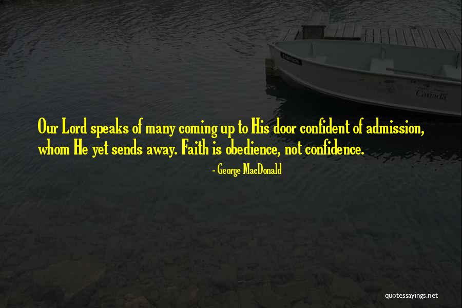 Eichendorff Mondnacht Quotes By George MacDonald Eichendorff Mondnacht Quotes By George MacDonald