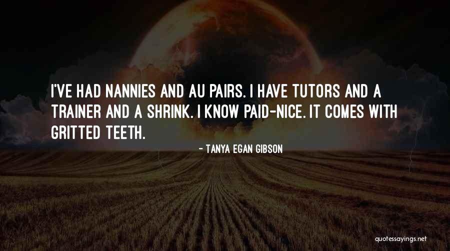 Eichendorff Mondnacht Quotes By Tanya Egan Gibson Eichendorff Mondnacht Quotes By Tanya Egan Gibson