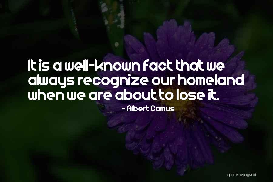 Eichengreen Globalizing Quotes By Albert Camus Eichengreen Globalizing Quotes By Albert Camus