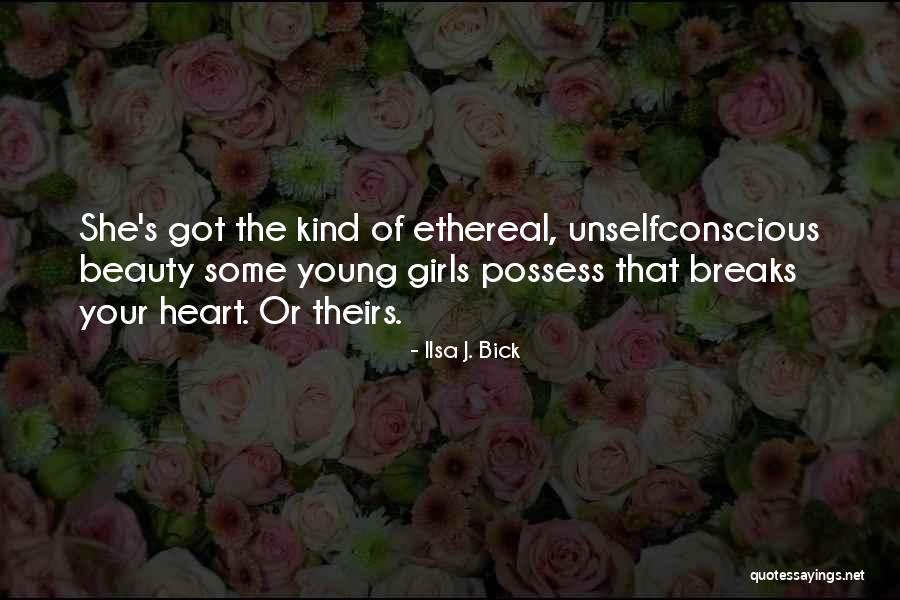 Eichengreen Globalizing Quotes By Ilsa J. Bick Eichengreen Globalizing Quotes By Ilsa J. Bick