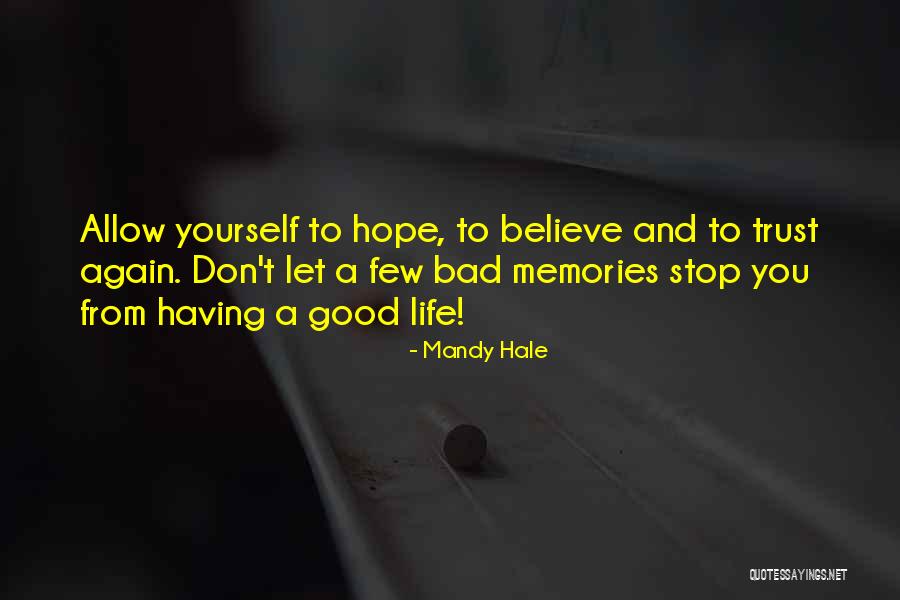 Eichengreen Globalizing Quotes By Mandy Hale Eichengreen Globalizing Quotes By Mandy Hale