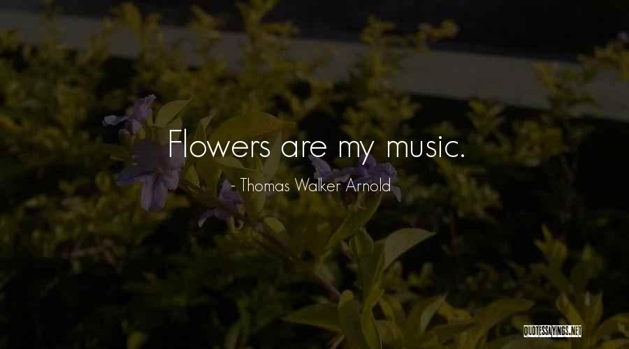 Eichengreen Globalizing Quotes By Thomas Walker Arnold Eichengreen Globalizing Quotes By Thomas Walker Arnold