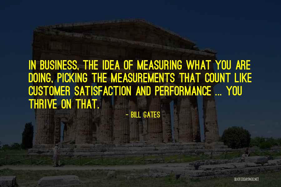 Eichenholz Philip Quotes By Bill Gates Eichenholz Philip Quotes By Bill Gates