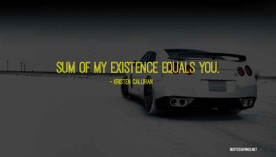 Eichenlaub Custom Quotes By Kristen Callihan Eichenlaub Custom Quotes By Kristen Callihan
