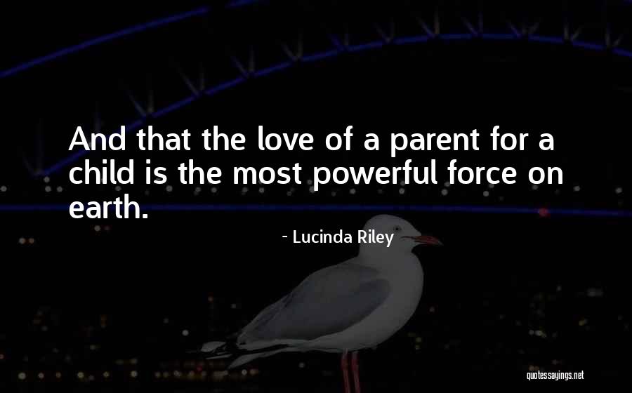 Eichenlaub Custom Quotes By Lucinda Riley