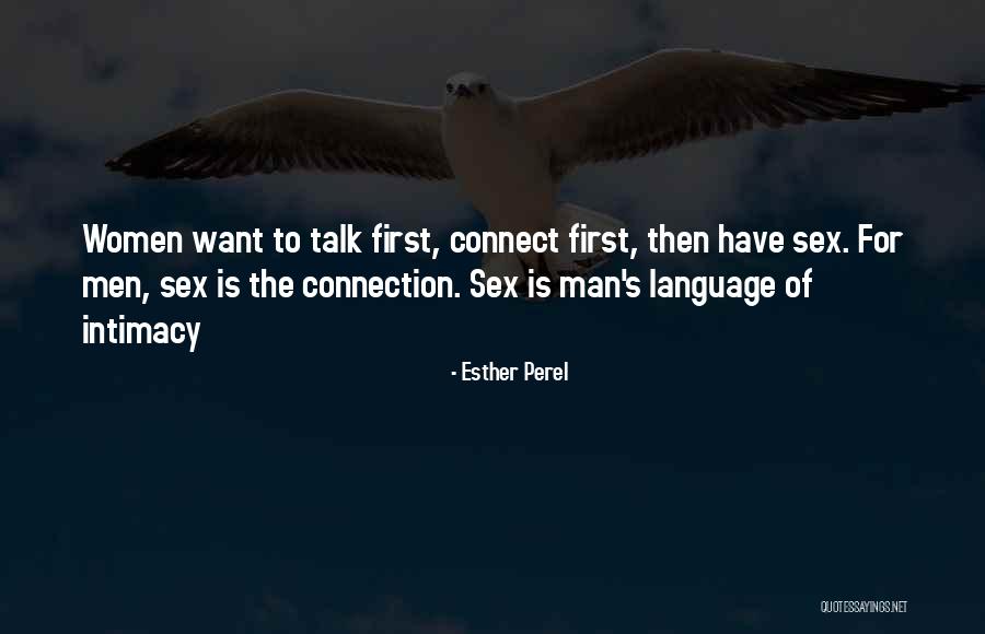 Eichenlaub Solingen Quotes By Esther Perel Eichenlaub Solingen Quotes By Esther Perel