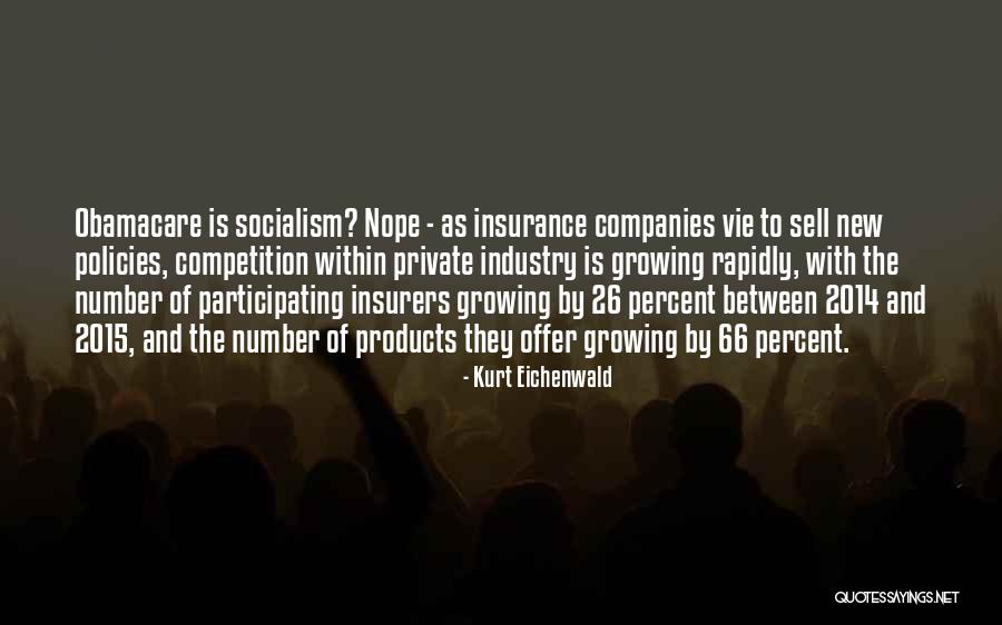 Eichenwald Quotes By Kurt Eichenwald Eichenwald Quotes By Kurt Eichenwald
