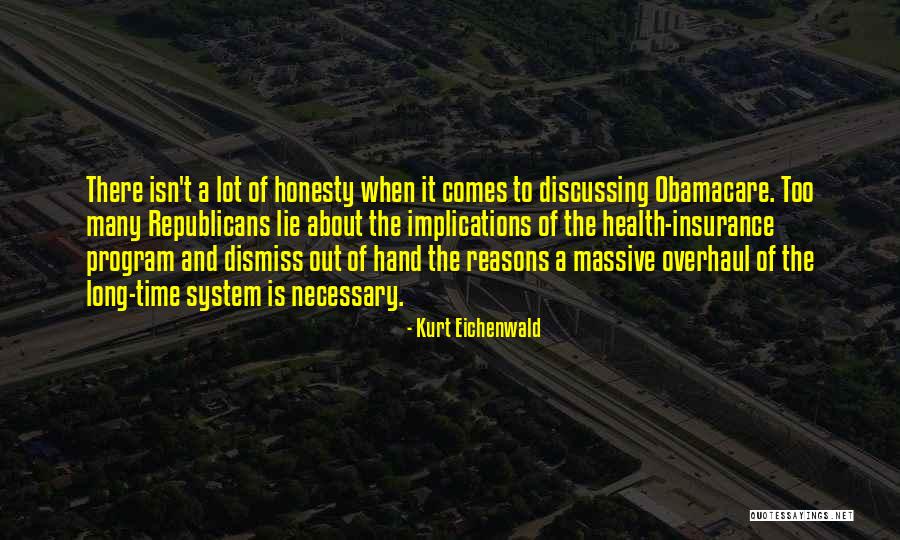 Eichenwald Quotes By Kurt Eichenwald Eichenwald Quotes By Kurt Eichenwald